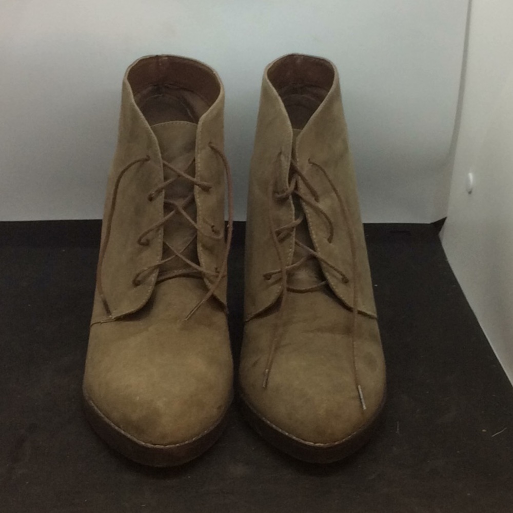 Steve Madden